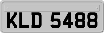 KLD5488