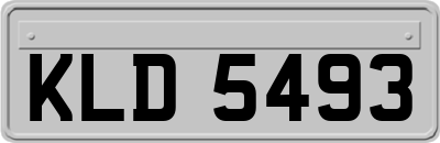 KLD5493