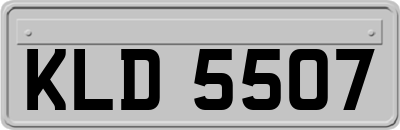 KLD5507