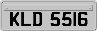 KLD5516
