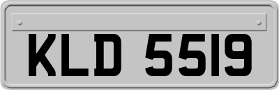 KLD5519