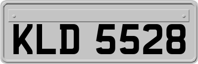 KLD5528