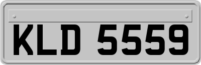 KLD5559