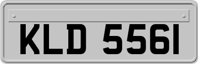 KLD5561