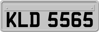 KLD5565