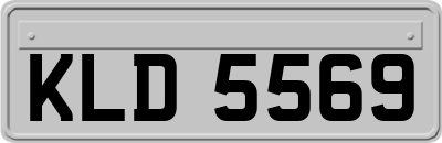 KLD5569