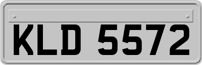 KLD5572