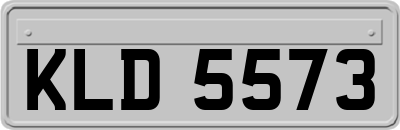 KLD5573