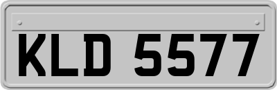 KLD5577