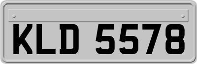 KLD5578