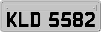 KLD5582