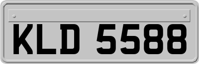 KLD5588