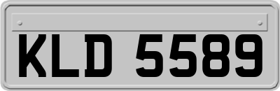 KLD5589