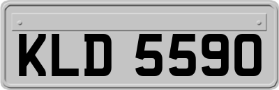 KLD5590