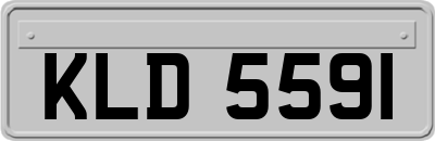 KLD5591