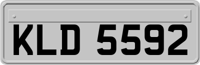 KLD5592