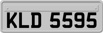 KLD5595