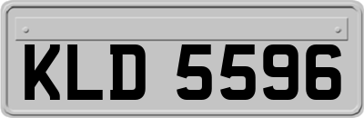 KLD5596
