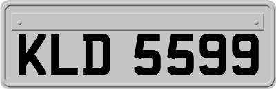 KLD5599
