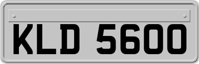 KLD5600