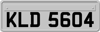 KLD5604