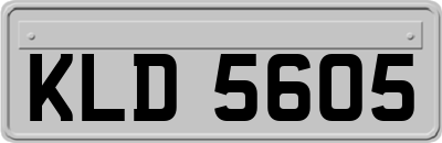 KLD5605