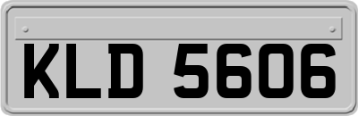 KLD5606