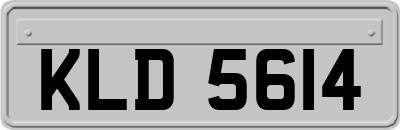 KLD5614