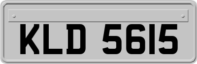 KLD5615