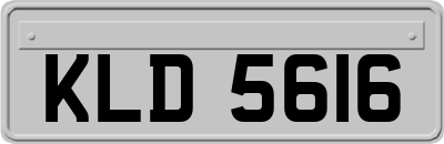 KLD5616