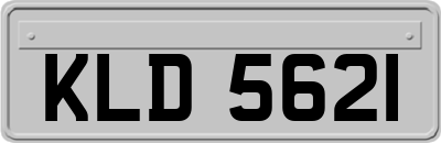 KLD5621