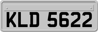KLD5622