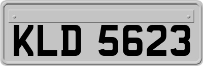 KLD5623