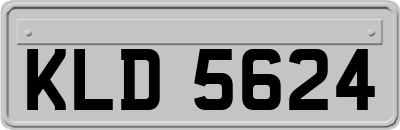 KLD5624