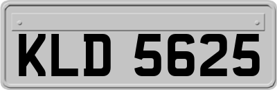 KLD5625