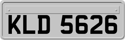 KLD5626