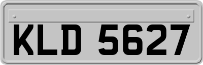 KLD5627