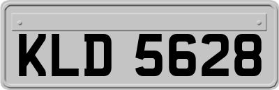 KLD5628