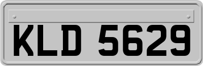 KLD5629