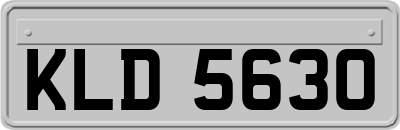 KLD5630