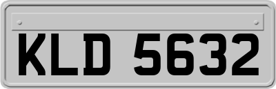 KLD5632