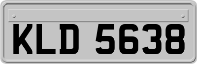 KLD5638