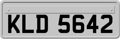 KLD5642