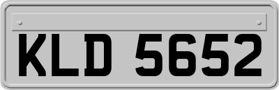 KLD5652