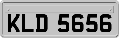 KLD5656