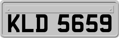 KLD5659
