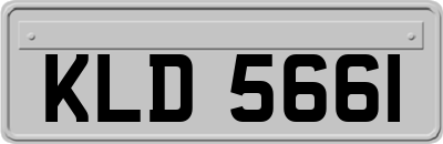 KLD5661