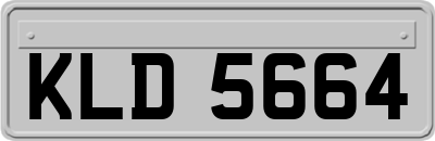 KLD5664