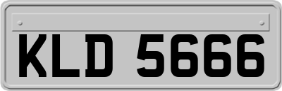 KLD5666