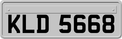 KLD5668